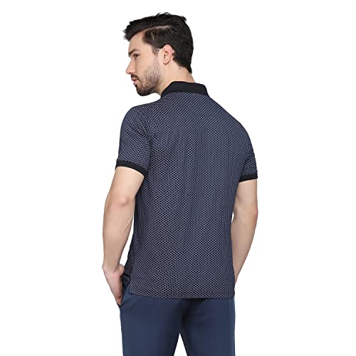 Image of Blackberrys Men T-Shirt