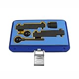 CTA Tools