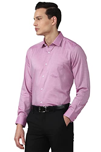 Image of Van Heusen Men Shirt