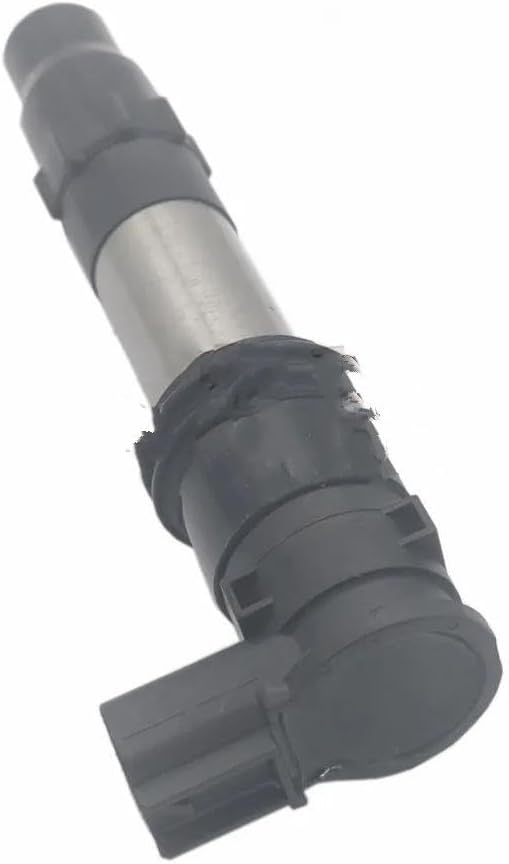 清水焼 京焼 手塚央 手描き豆彩陶箱