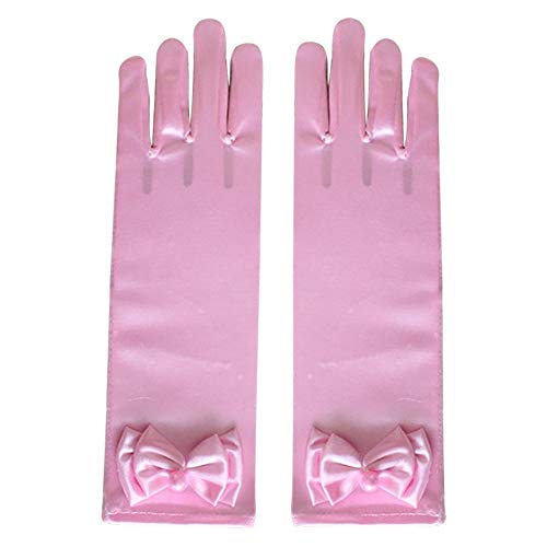 [Radiya] hXO[u q LbY OO[u Pl я tH[} GKg Be ߑ  p[eB[ (sN)