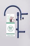 Manual Massage Sticks Shoulder