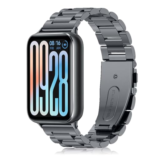 [LuFiYa] oh (VI~) Xiaomi Smart Band 9 Pro/Xiaomi Smart Band 8 Pro p XeX xg Xgbv vxg voh (O[)