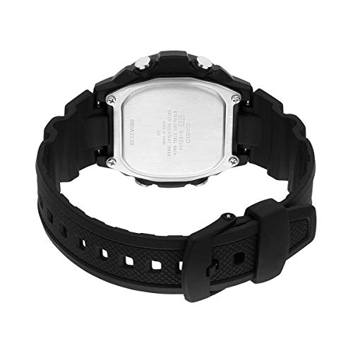 W-S200H-1B
