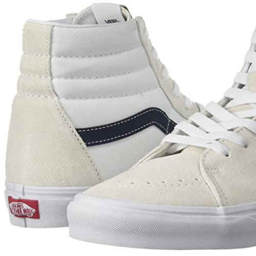 Image of Vans Mens Sk8-hi Sneaker