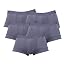 Grey-5pc