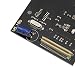 Andifany Placa De ActualizacióN De SimulacióN De Unidad óPtica Para Dc Juego...