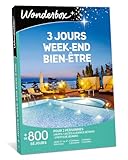 Wonderbox