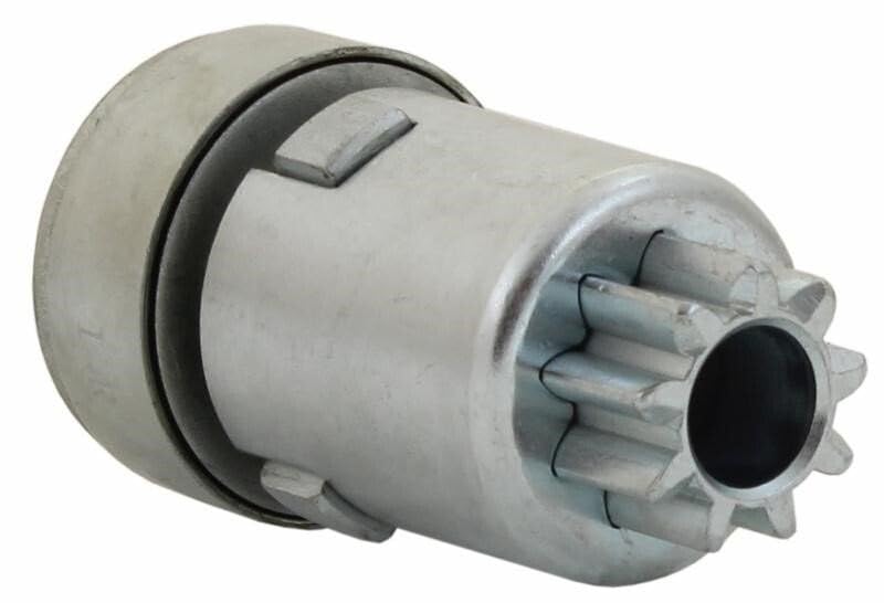 Replacement for 9 Tooth CW Starter Drive for MDU7004 MDU7017 MDU7036 Starters Mod-U26Q-1673