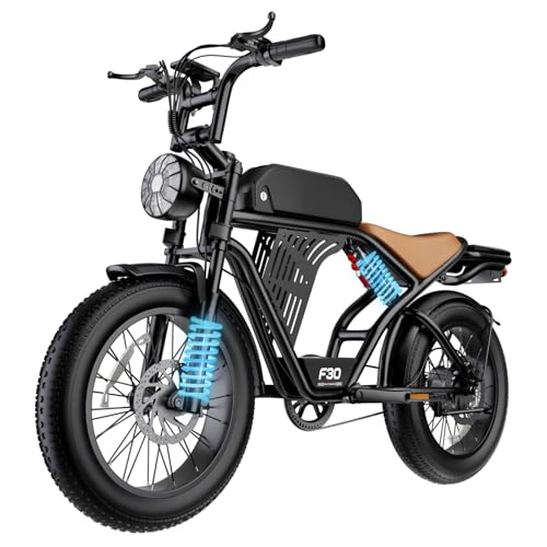 Xathquia Electric Dirt Bike