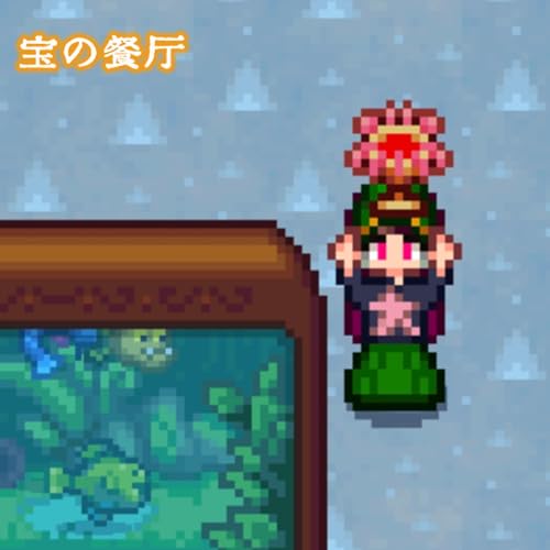 GZUG Radio S02E46: baobaobaobao1457 in the mix