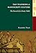 Tao Yuanming and Manuscript Culture: The Record of a Dusty Table (China Program Books)