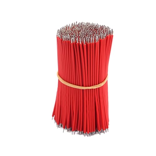 Parliky 10080mmԐF|eV[^C[ M^[p|eV[^P[u GLx[XM^[pANZT[