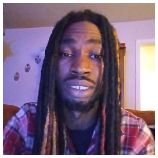 Whiskii No Hook [Explicit]