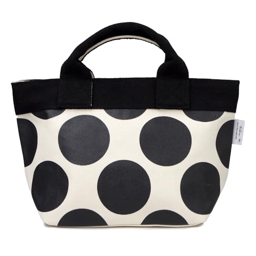 [AlX] ~jg[g g[gobO ےJ[ t@Xi[t e fB[X Y n ~jobO n970 LoX hbg/LixubN