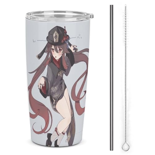 ԗpRbv _ ӓ }OJbv ԗp ^u[ Y ԍ ԃJbv @r  Jbv ԗp|bg st ԗpPg R[q[Jbv Xg[t fB[X Wt ^ }O{g XeX| _CNg^Cv ^fM e