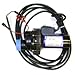 ShurFlo 12VDC Bulk Chemical Transfer Pump (SF-1100)