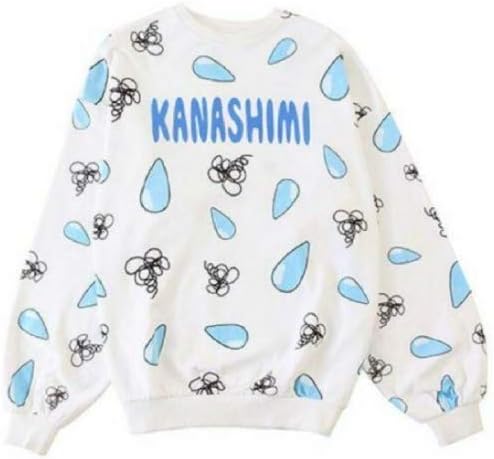 高度な 実装する 階層 渡辺 直美 スウェット Walnutcanyonstudy Org