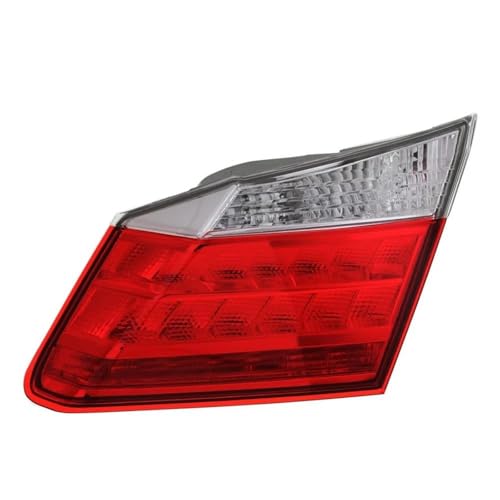 Feu arrière LED Accord Sedan EX-L 2013 2014 2015 feu stop droit