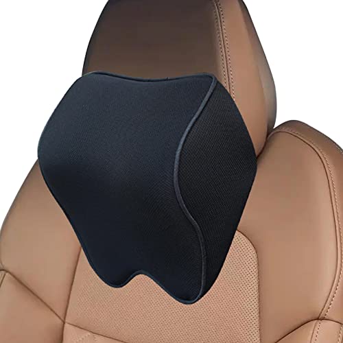 M Cuscino for poggiatesta for seggiolino auto Cuscino for supporto lombare for collo Cuscino for viaggio in auto Cuscino for schienale morbido Supporto for vita Cuscino Accessori for auto Y ( Color M Cuscino for poggiatesta for seggiolino auto Cuscino for supporto lombare for collo Cuscino for viaggio in auto Cuscino for schienale morbido Supporto for vita Cuscino Accessori for auto Y ( Color