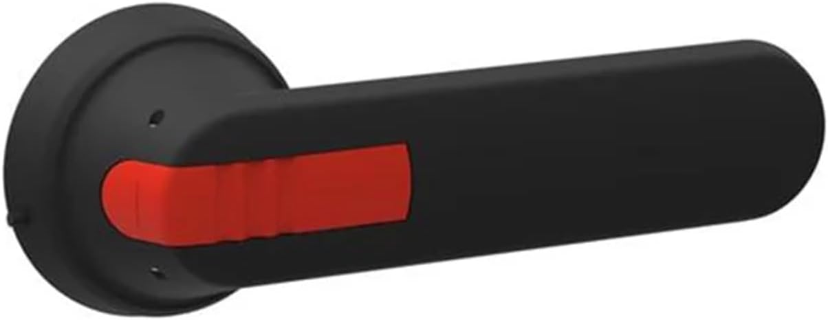 1pcs OHB145J12 83600753 1SCA022381R2110 Handle