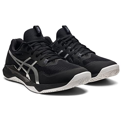 Image of ASICS Mens Gel-Tactic 2 Athletic Shoe