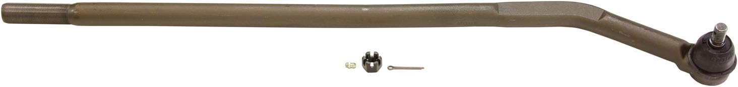 MOOG DS300005 Steering Drag Link for Jeep Wrangler