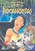 Produktbild Pocahontas (Walt Disney) [UK IMPORT]