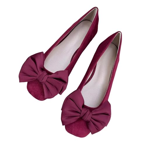 [Hee Grand] K XG[h {Etbg p XNGAgD XbvI, 906-{h[, 215