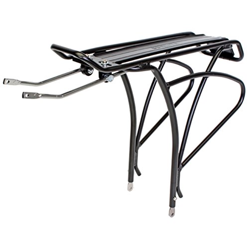 Sunlite Gold Tec Sport Rack, 26