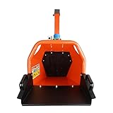 SAKAWA B0BCKHMVZ6 lato 4