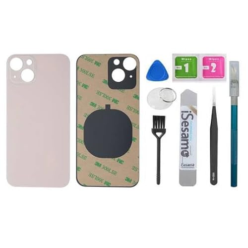 nnBay iphone 13 obNKX p wʃKX obNpl obe[Jo[ ACtH13 i ʃe[v Ht ݊i (sN)