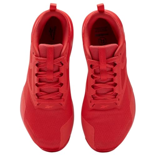 Image of Reebok Mens Nanoflex Tr V2 Training Shoe