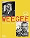 Weegee: Society of the Spectacle