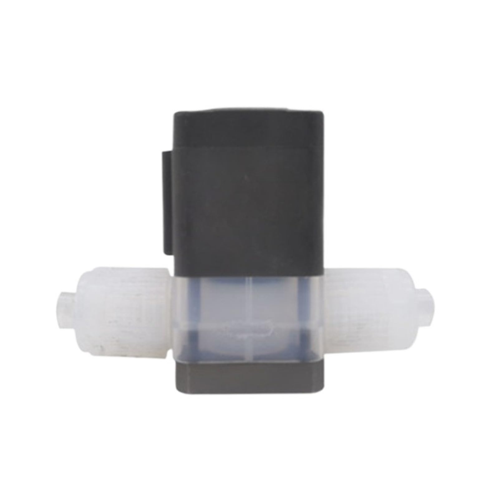 Válvula de líquido químico de alta pureza LVC20-S06 industrial