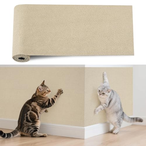 BOOMAGU �������� �L �܌��� �� �܌����V�[�g �Ƌ�h�~ �L �߂Ƃ� �h�~ �V�[�g ���p�r ��/��/�\�t�@�\����� �ϖ��� �ȒP���O�� DIY���R�ȑg�ݗ��ĉ\ �X�g���X�y�� �^���s�����P �L�p�i �l�G�Ή� (�J�[�L, 40*200CM)