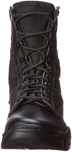 ROCKY C4T - Military Inspired Public Service Boot