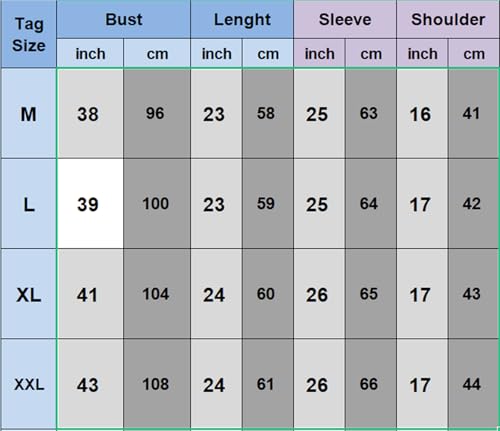 Men's Stand Collar Knit Cardigan Sweaters Casual Full Zip Sweaters Knitted Cardigan with Pockets2