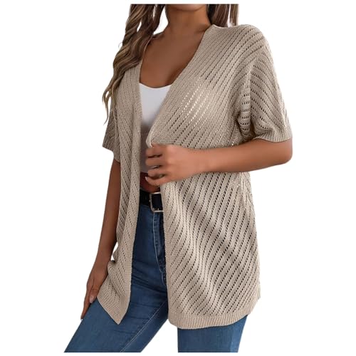 Robe paréo en mousseline de haute qualité pour maillot de bain et bikini chic