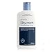 Restoria Discreet Hair Colour Natural, safely Restoring Cream 250ml made in Australia