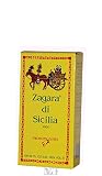 Zagara di Sicilia Colonia 100 ml Spray