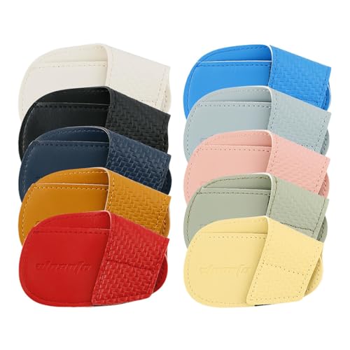 p^[Jo[Zbg - PUU[V[hA\tgwbhX[uAhNuveN^[ |fbNX St wbh K[h ɂϋv̂P[X EbY ACA nCubh hCo[ K R[XobO gCp