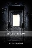 Beyond the Door