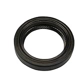 Wellendichtring Getriebe Eingang Volvo P1800 140 240 740 760 780 940 960, 1377748