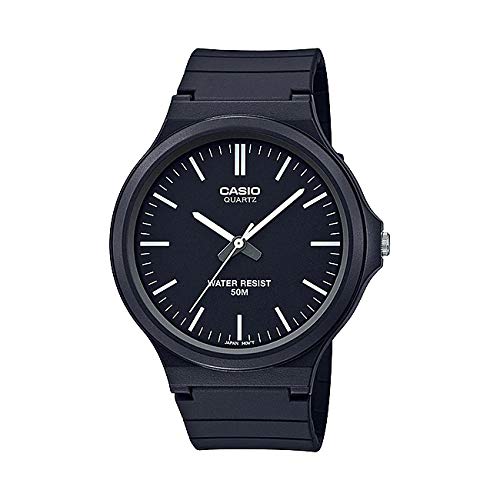 [JVI]STANDARD ANALOGUE MENS JVI X^_[h AiO Y MW-240-1E rv fB[X LbY q j̎q ̎q `[vJVI `vJV v`v ubN  zCg  [sAi]