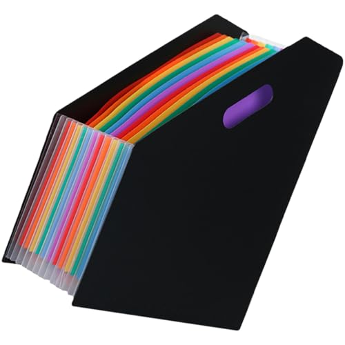 TOGEVAL g\ȃvX`bNAR[fBIt@CI[KiCU[ eʃX^fBOt@CtH_[ ̎ p