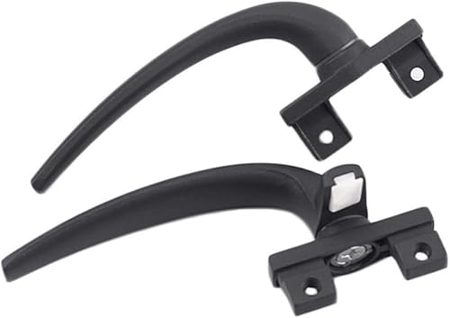 nhA ˗pA~bN ]`Inh(Gris)