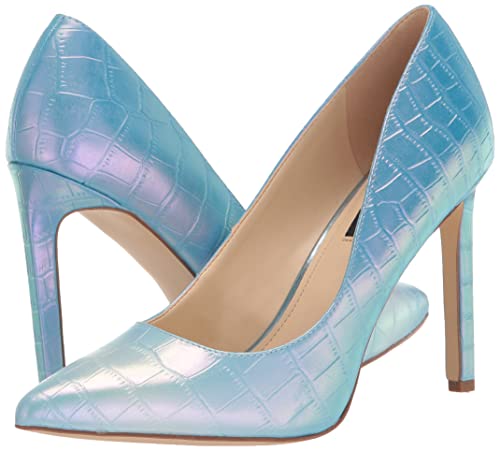 Image of Nine West Women's Tatiana Pump