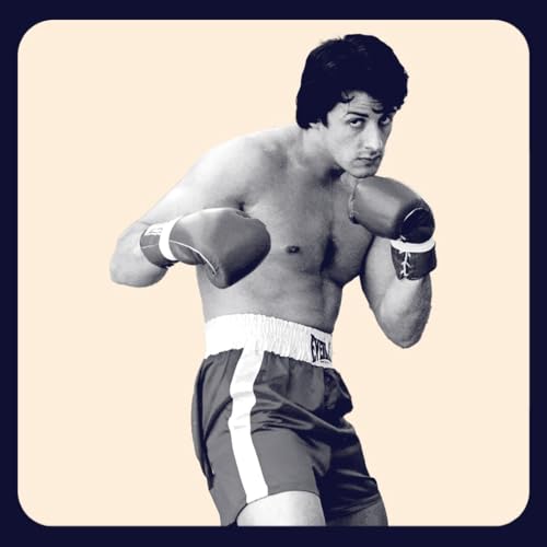 Episode 233 - Rocky (1976)