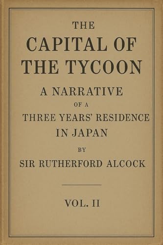 Amazon.co.jp: Sir Rutherford Alcock: 本、バイオグラフィー、最新